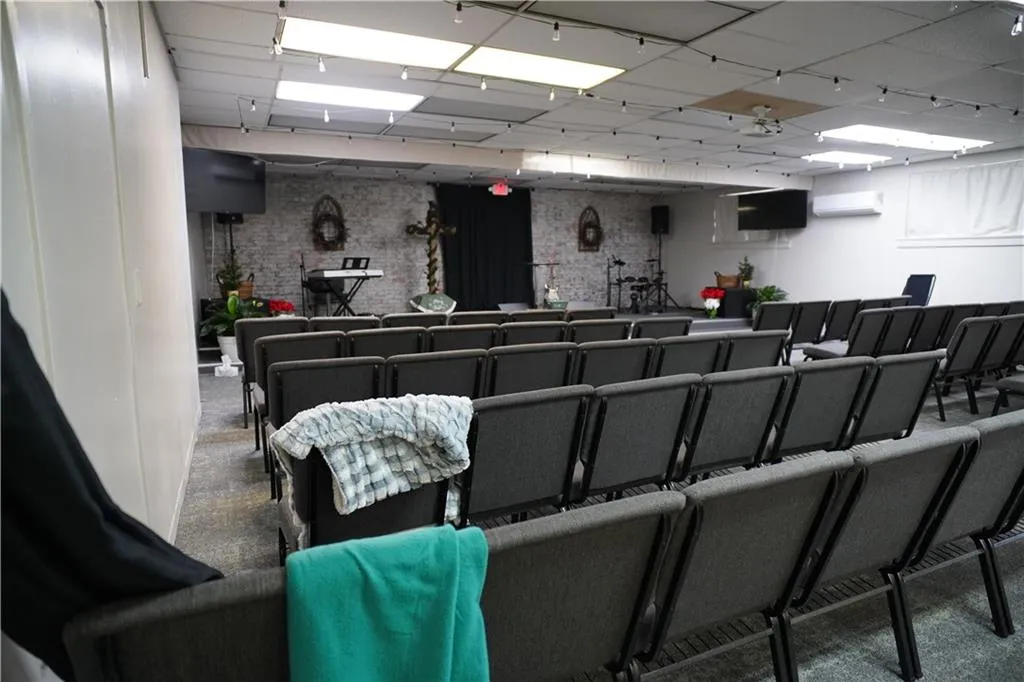 Additional image 79 of 3205 22nd Avenue, Valley, AL 36854