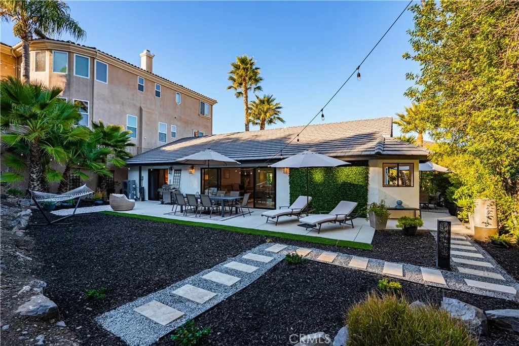 Additional image 16 of 22207 Vacation Dr, Canyon Lake, CA 92587