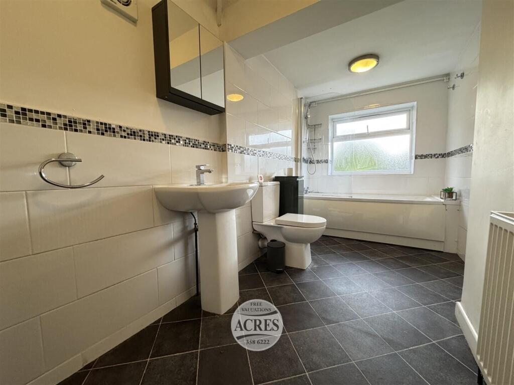 Additional image 29 of Fowlmere Road, Great Barr, Birmingham