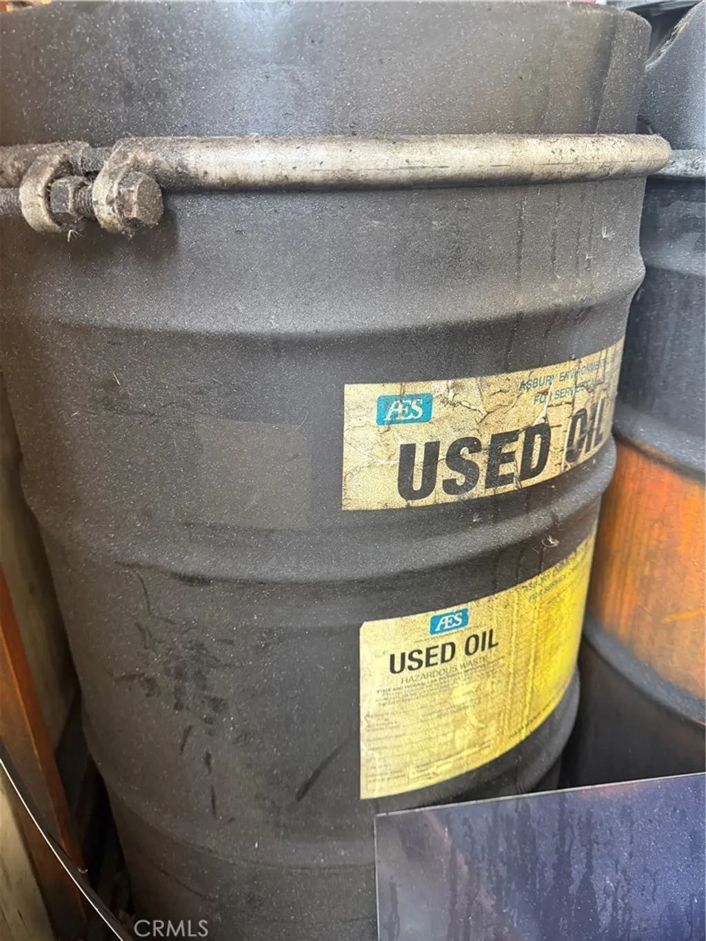 Additional image 10 of 169 N Maple Street Unit H, Corona, CA 92878