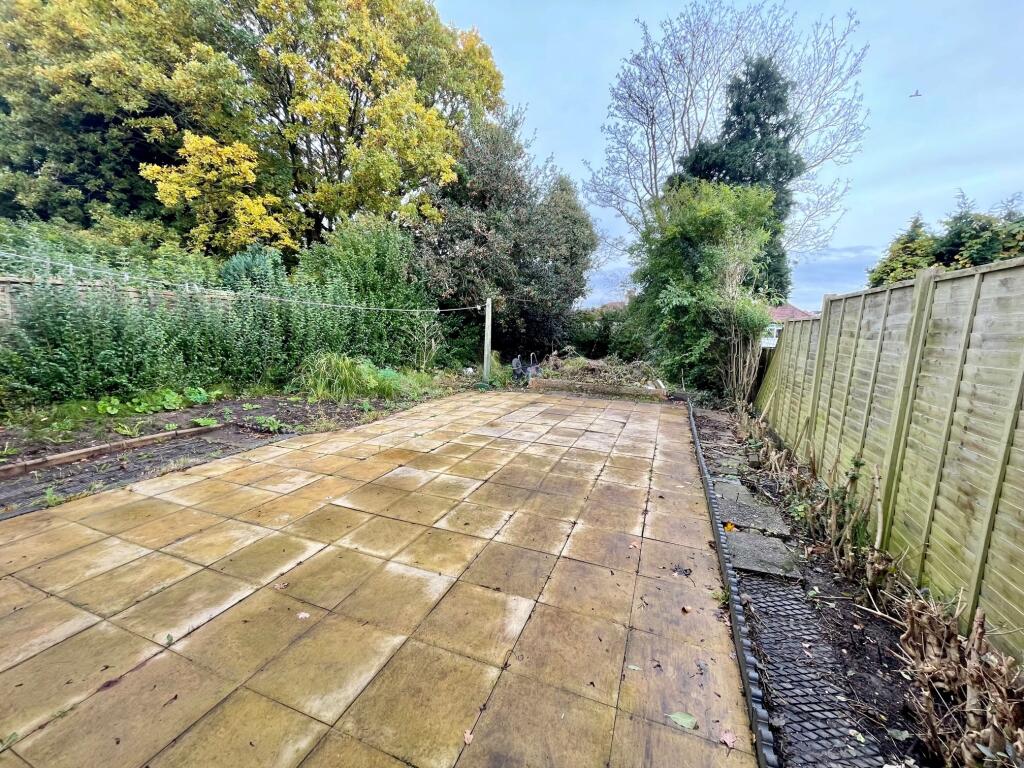 Additional image 10 of Masshouse Lane, Kings Norton, B38