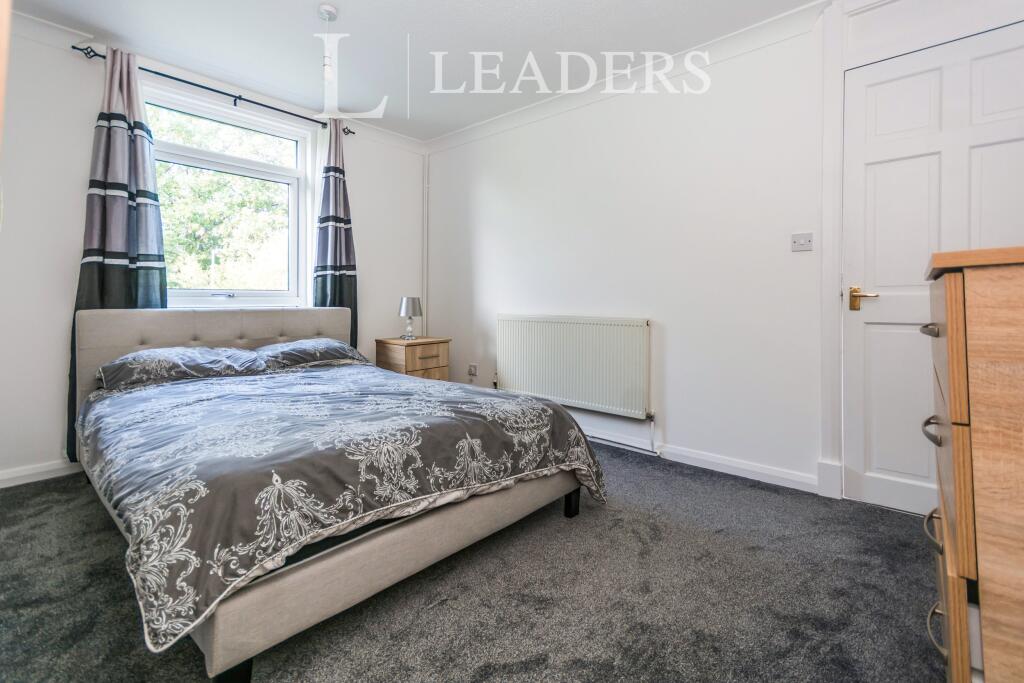 Additional image 5 of Lynfield Close, B38