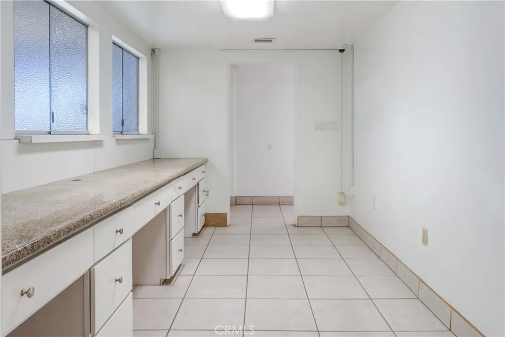 Additional image 49 of 500 E Mountain View Street, Barstow, CA 92311