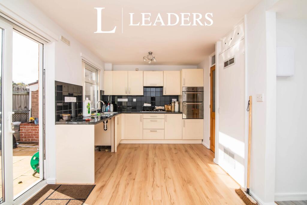 Additional image 2 of Sandpiper Gardens, Birmingham, West Midlands, B38