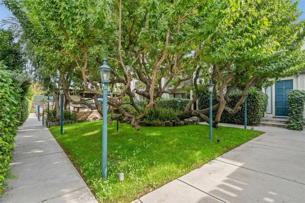 Additional image 59 of 4218 Troost Unit 20, Studio City, CA 91604