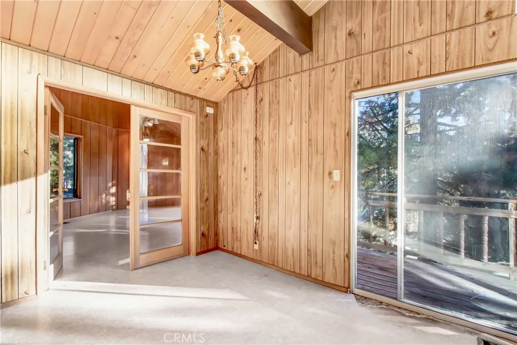 Additional image 53 of 1063 Fawnskin Dr, Fawnskin, CA 92333