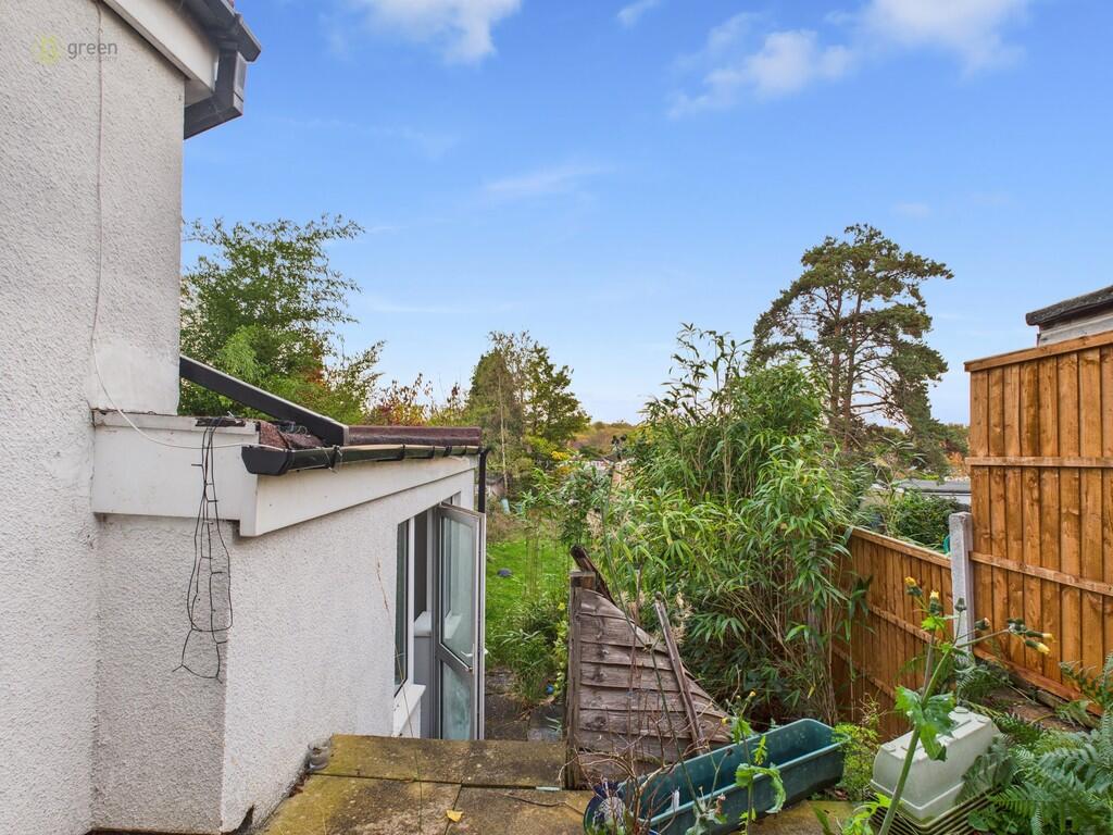 Additional image 23 of Fowlmere Road, Great Barr