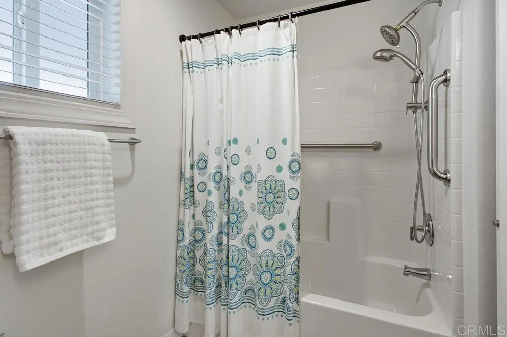 Additional image 74 of 2250 N Broadway Unit 7, Escondido, CA 92026