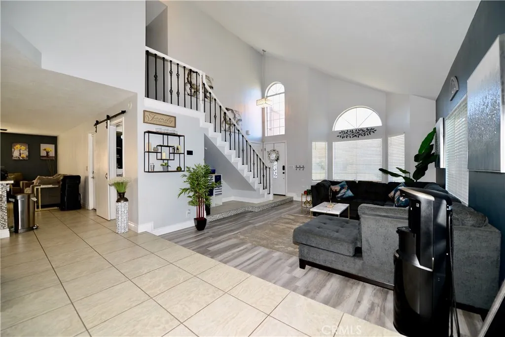 Additional image 10 of 18465 Tarpon Lane, Victorville, CA 92395