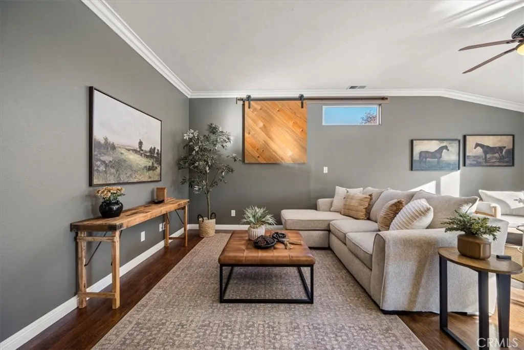 Additional image 42 of 2638 Vineyard Circle, Paso Robles, CA 93446