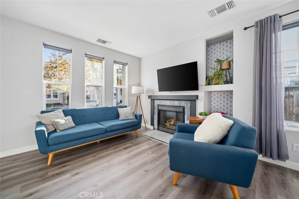 Additional image 6 of 2823 Cottage Lane, Paso Robles, CA 93446