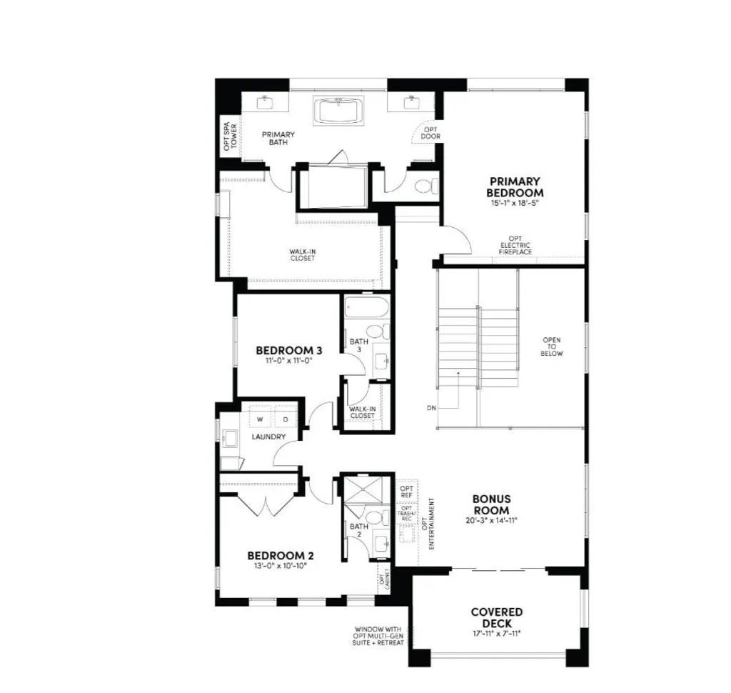 Additional image 5 of 564 Peninsula, Irvine, CA 92602