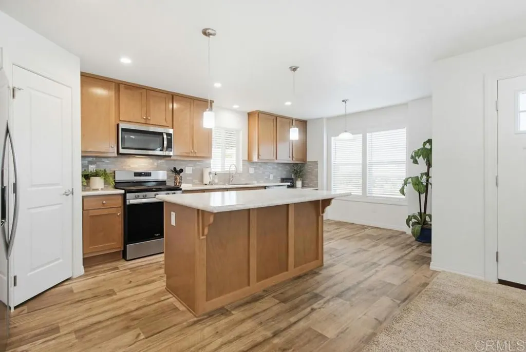 Additional image 11 of 2250 N Broadway Unit 7, Escondido, CA 92026