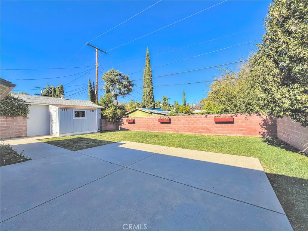 Additional image 67 of 22137 Ybarra, Woodland Hills, CA 91364