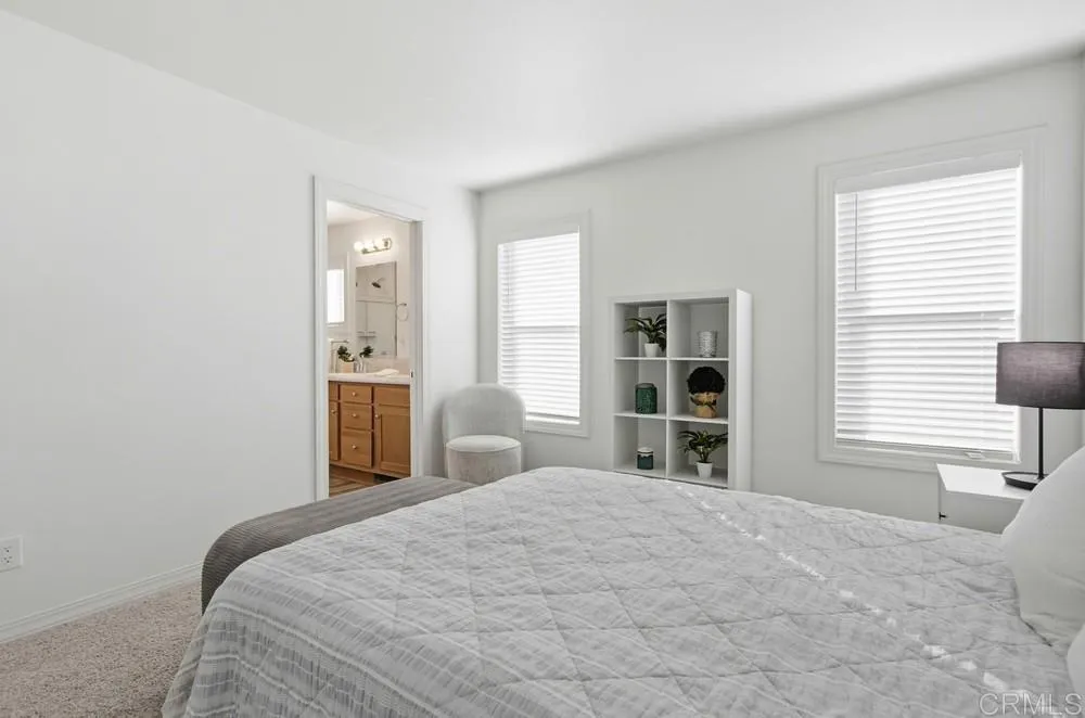 Additional image 63 of 2250 N Broadway Unit 7, Escondido, CA 92026