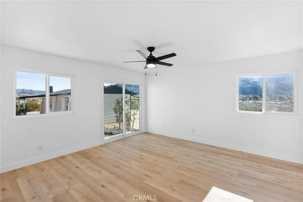 Additional image 77 of 72555 Nicolson Dr, 29 Palms, CA 92277