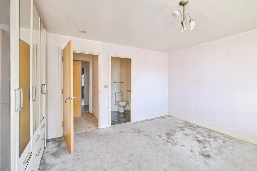 Additional image 17 of Hamstead Road, Great Barr, Birmingham