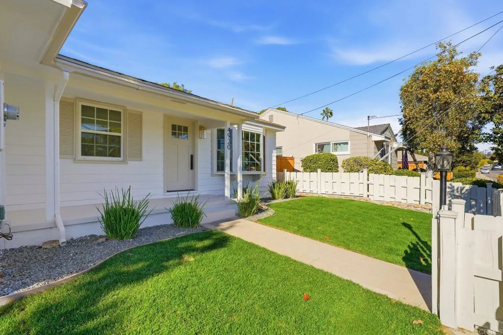 Additional image 83 of 4920 Elsa Road, San Diego, CA 92120