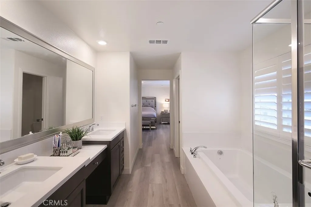 Additional image 21 of 5184 Sammy Hagar Way, Fontana, CA 92336