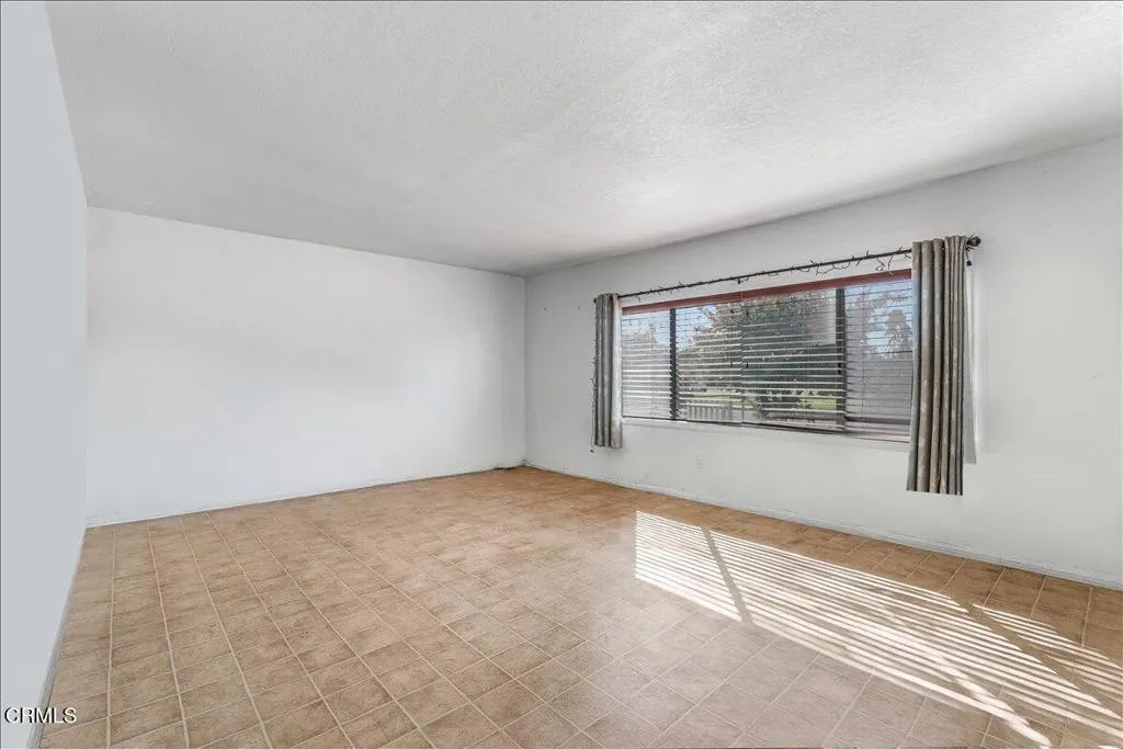 Additional image 7 of 1544 California Street, Oxnard, CA 93033