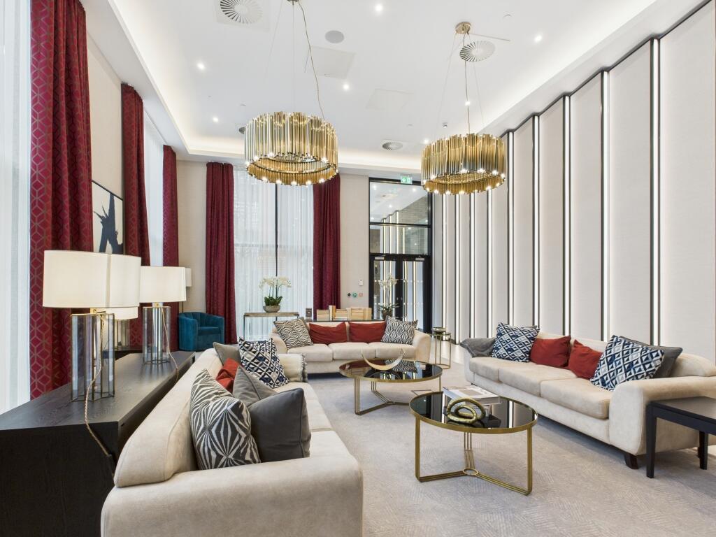 Additional image 5 of 63 Shadwell Street, Birmingham