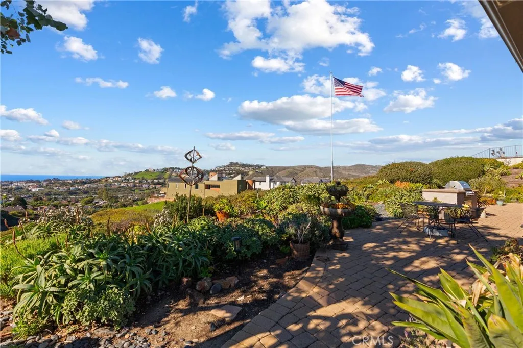 Additional image 96 of 2880 Calle Guadalajara, San Clemente, CA 92673