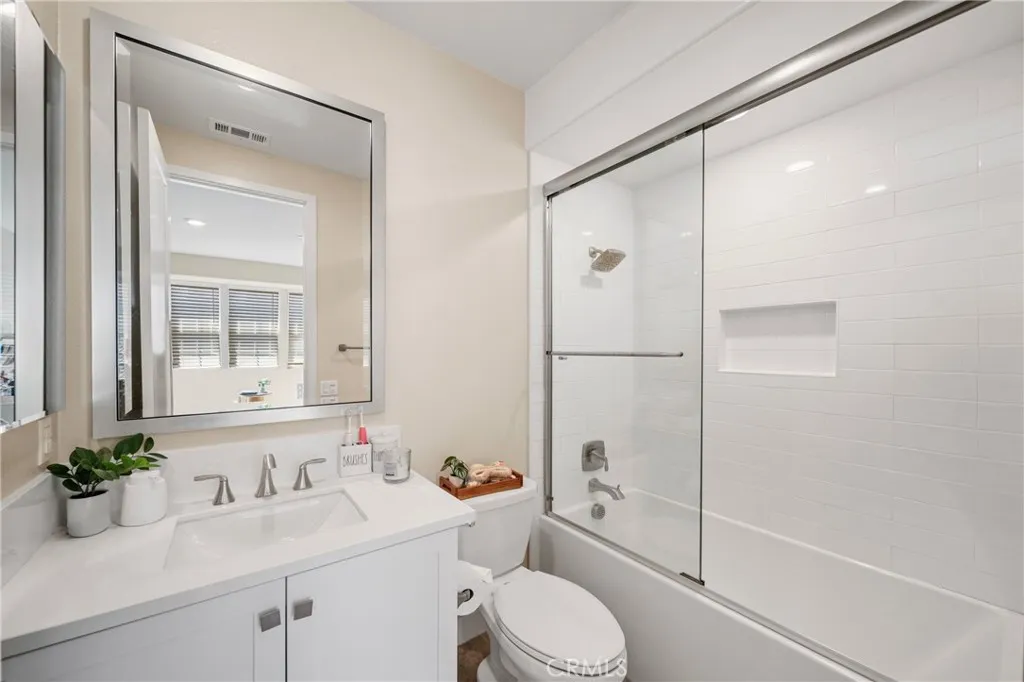 Additional image 46 of 81 Pelican Lane, Irvine, CA 92618