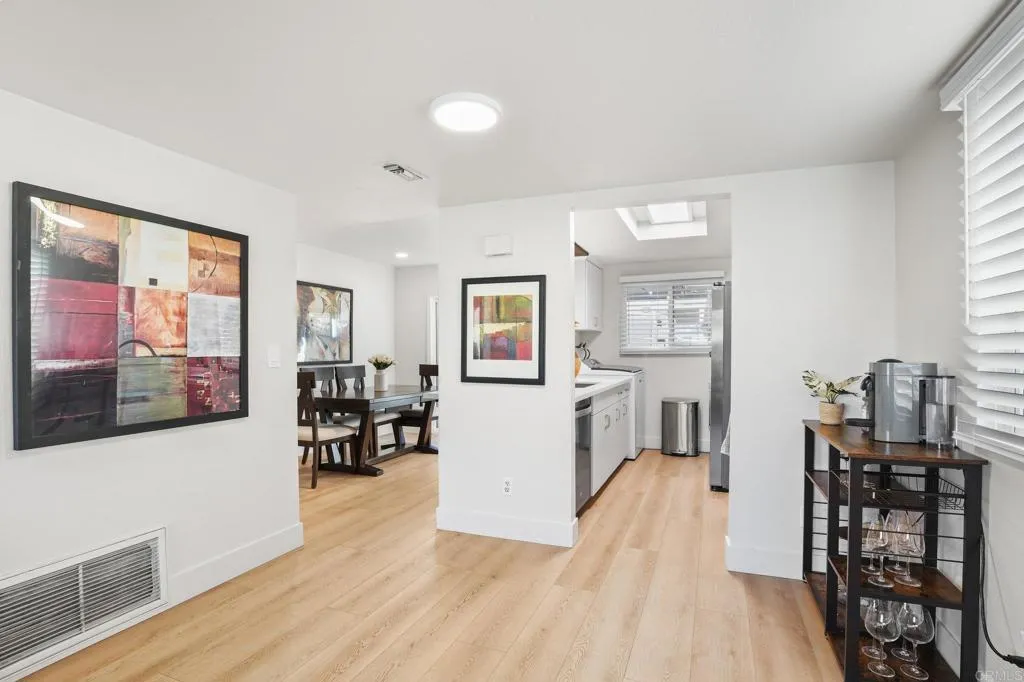 Additional image 5 of 9543 Cottonwood Avenue Unit A, Santee, CA 92071