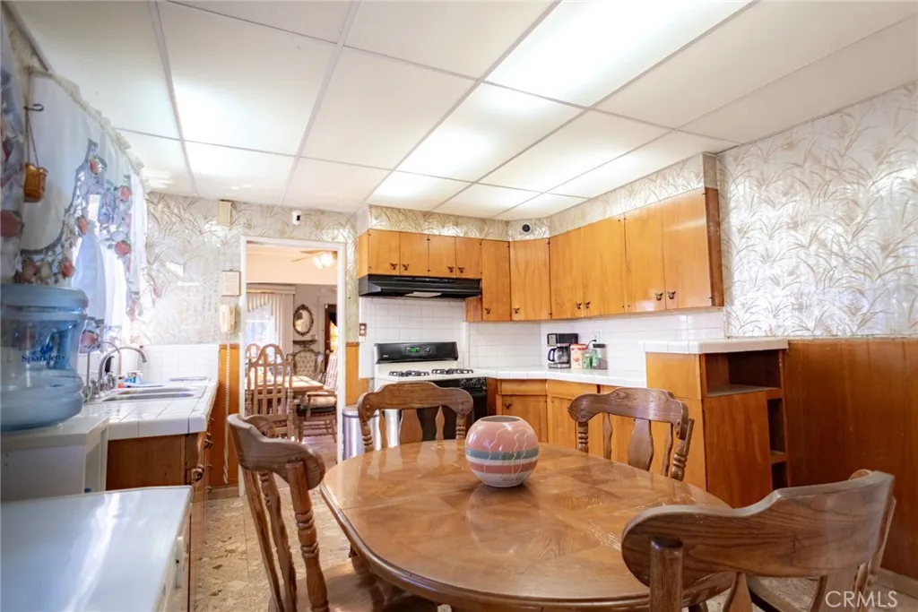 Additional image 6 of 5934 Madden, Los Angeles, CA 90043