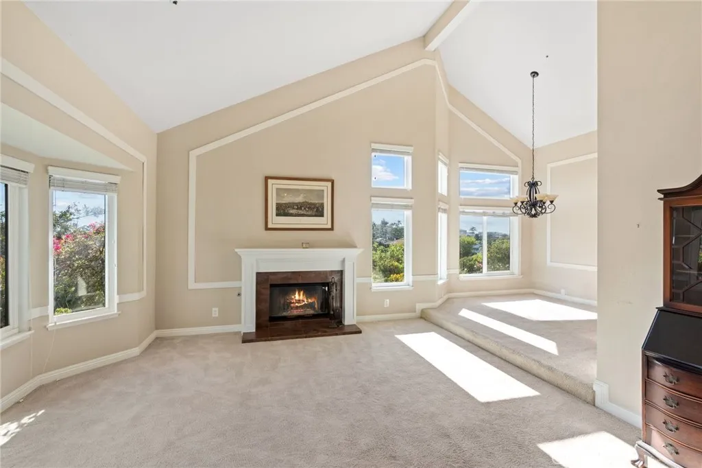 Additional image 9 of 2880 Calle Guadalajara, San Clemente, CA 92673