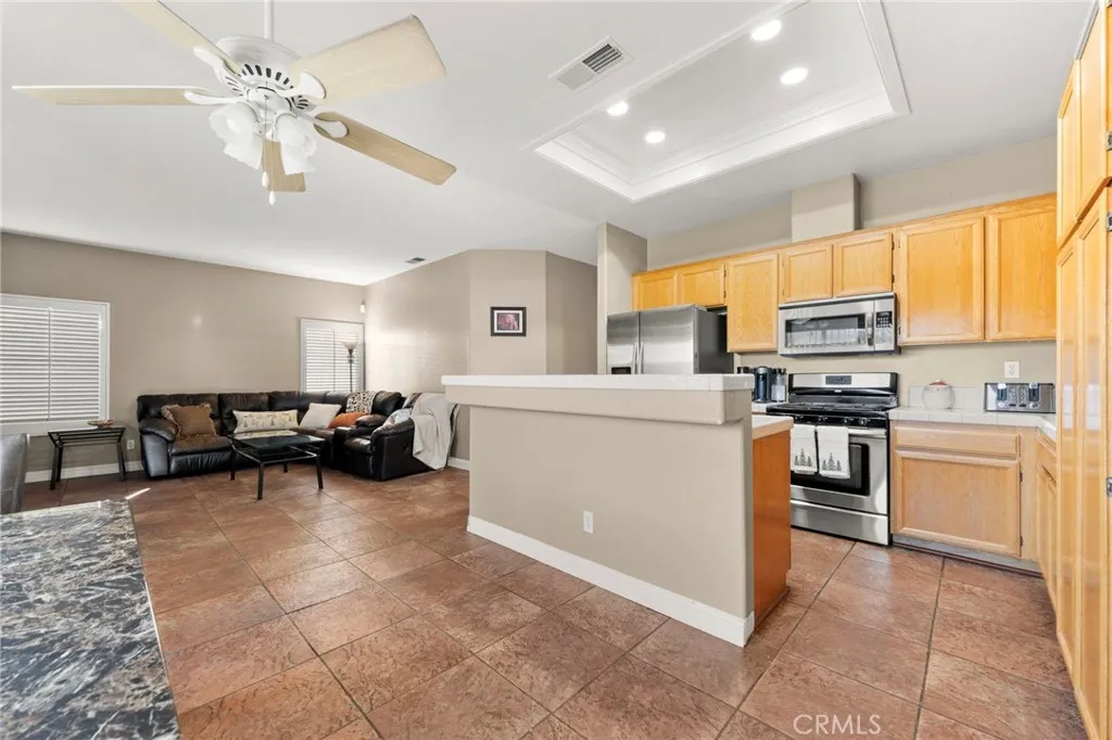 Additional image 51 of 4060 N Flame Tree Ave, Rialto, CA 92377