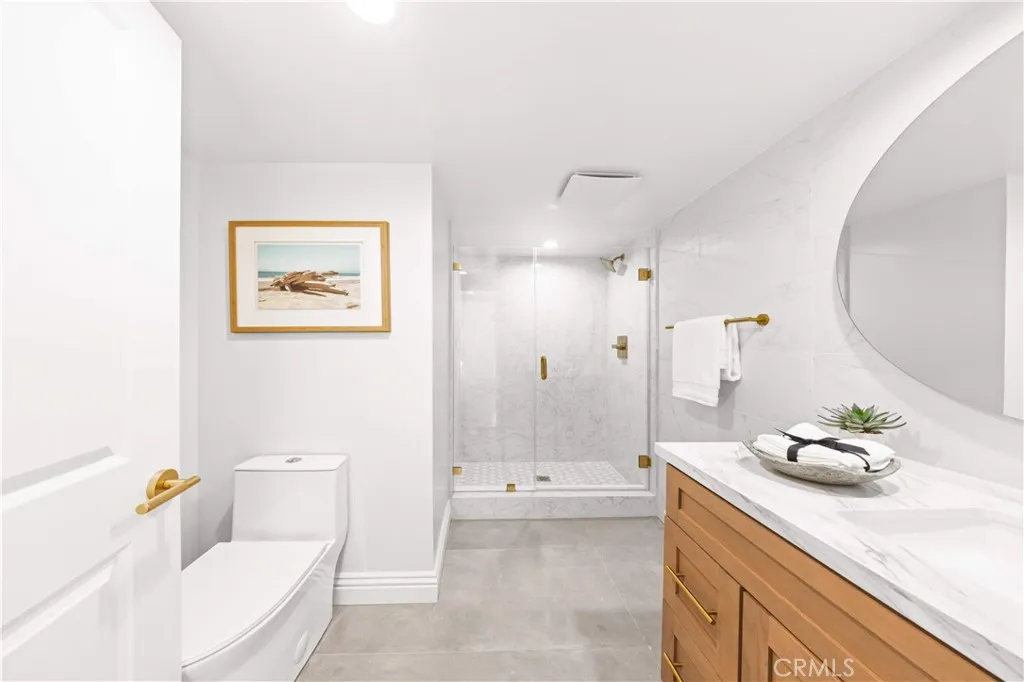 Additional image 100 of 2427 Vista Nobleza, Newport Beach, CA 92660