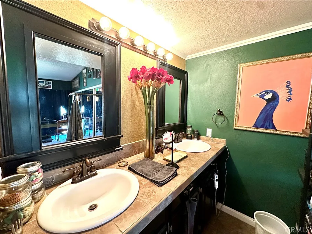 Additional image 51 of 1142 Brentwood, Rialto, CA 92376