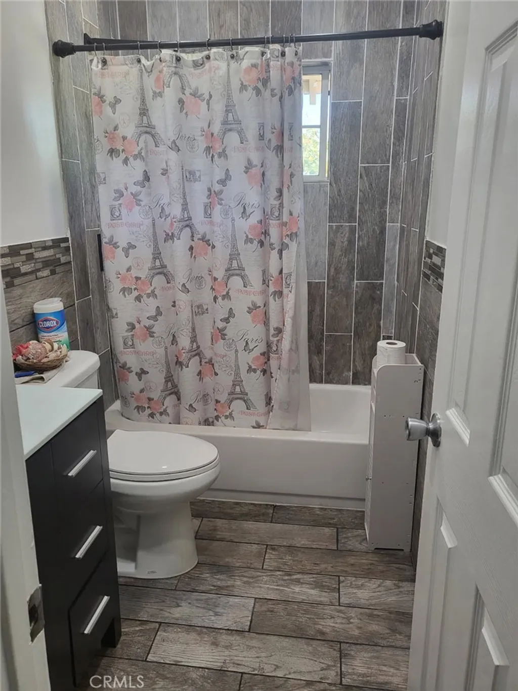 Additional image 7 of 1850 Neff Ave, La Puente, CA 91744