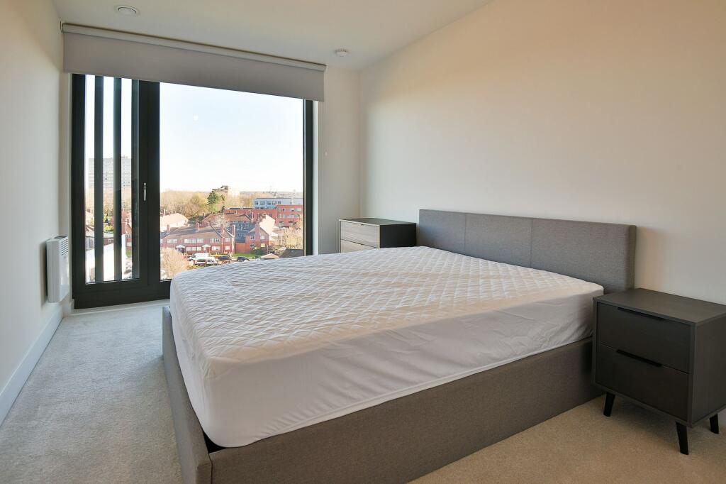 Additional image 14 of 1 Pitt Street, Birmingham, B4