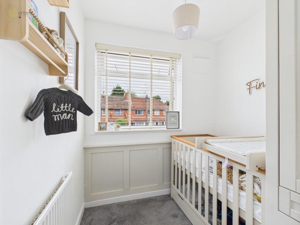 Additional image 15 of Wingfield Road, Great Barr