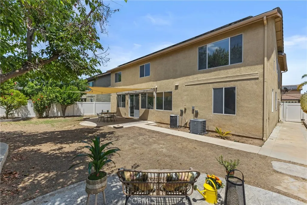Additional image 19 of 27051 Featherhill Dr., Corona, CA 92883