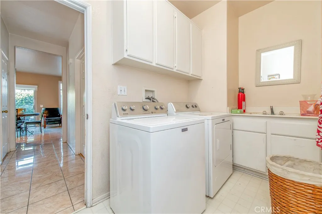 Additional image 40 of 6541 Los Osos Way, Rancho Cucamonga, CA 91701