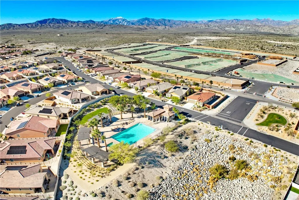 Additional image 29 of 11695 S Crescent Street, Desert Hot Springs, CA 92240