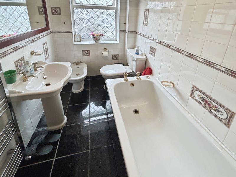 Additional image 21 of Walsall Road, Perry Barr, Birmingham, B42 2LX