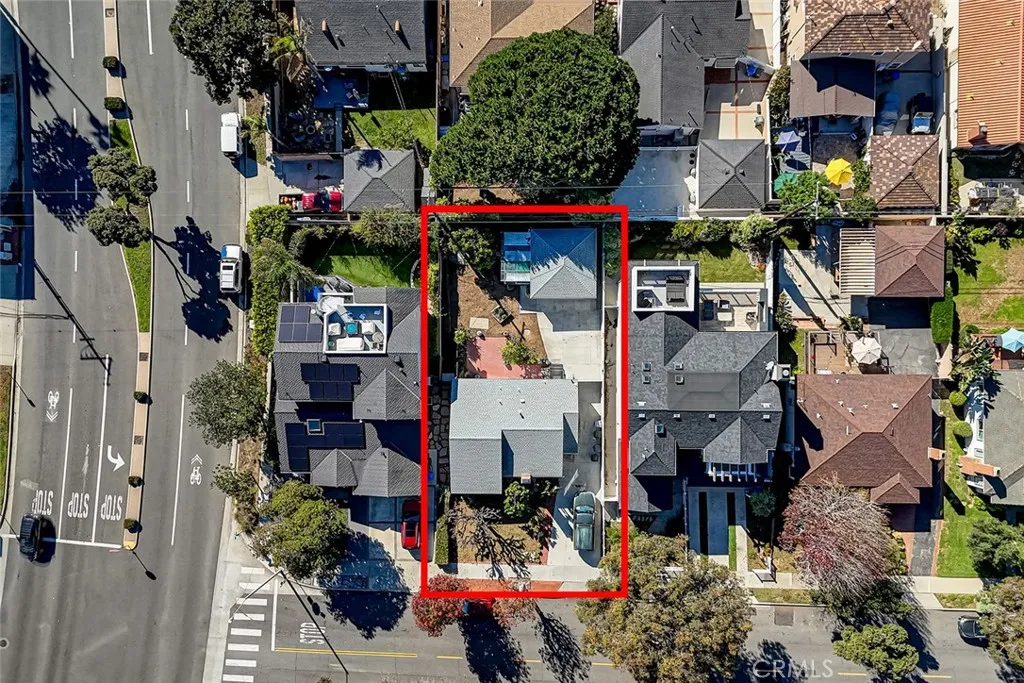 Additional image 5 of 340 Avenue F, Redondo Beach, CA 90277