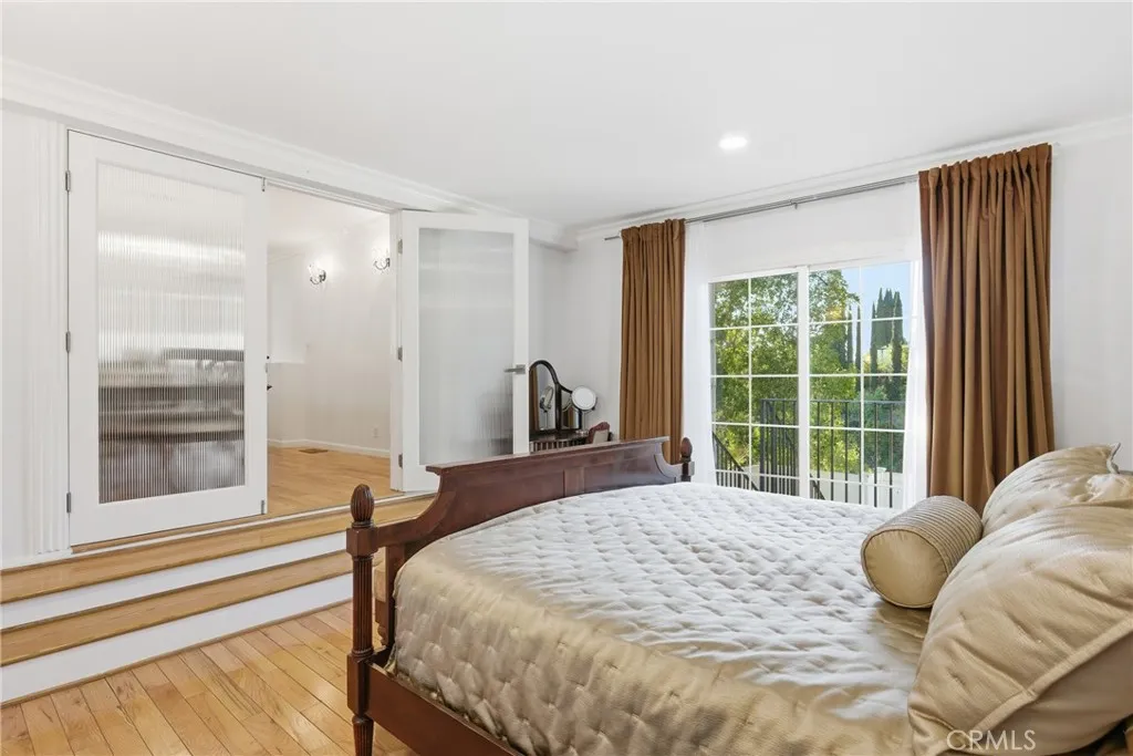 Additional image 52 of 760 Luton Dr, Glendale, CA 91206