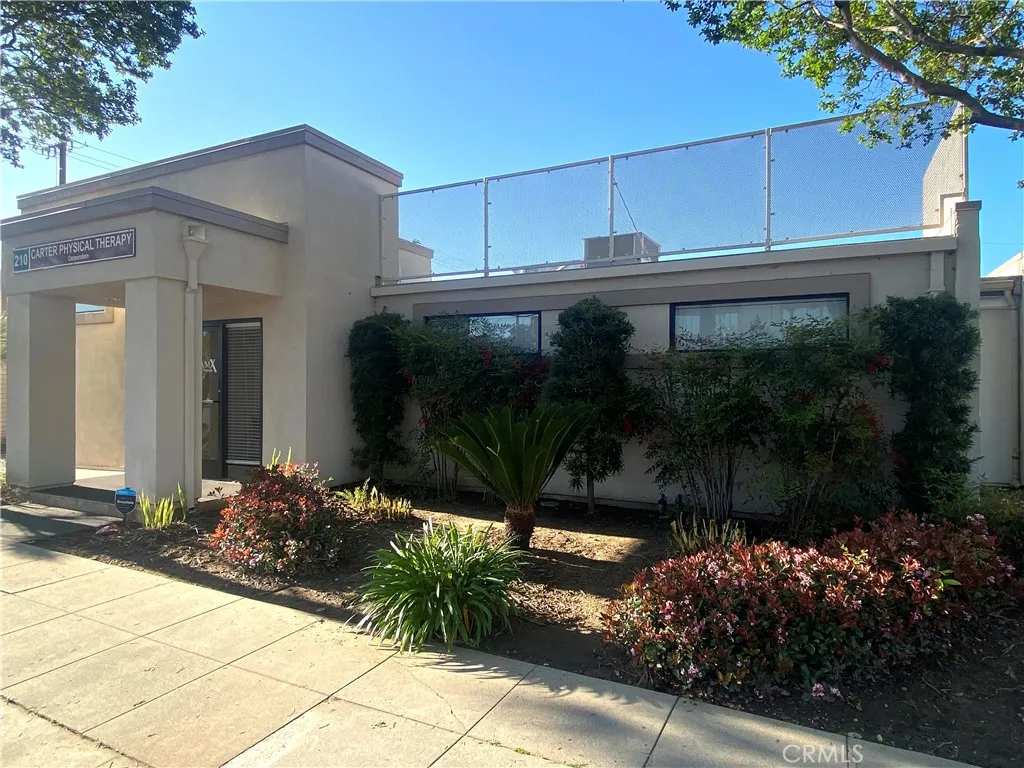 Additional image 11 of 210 W College St, Covina, CA 91723