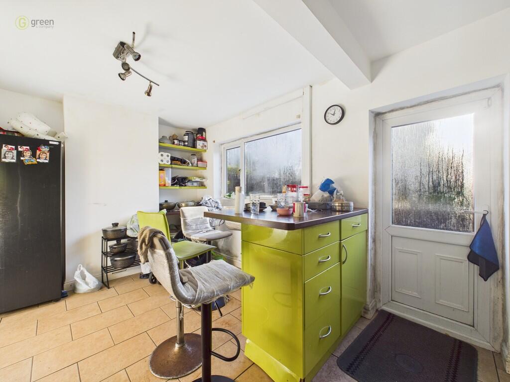 Additional image 5 of Holmesfield Road, Great Barr