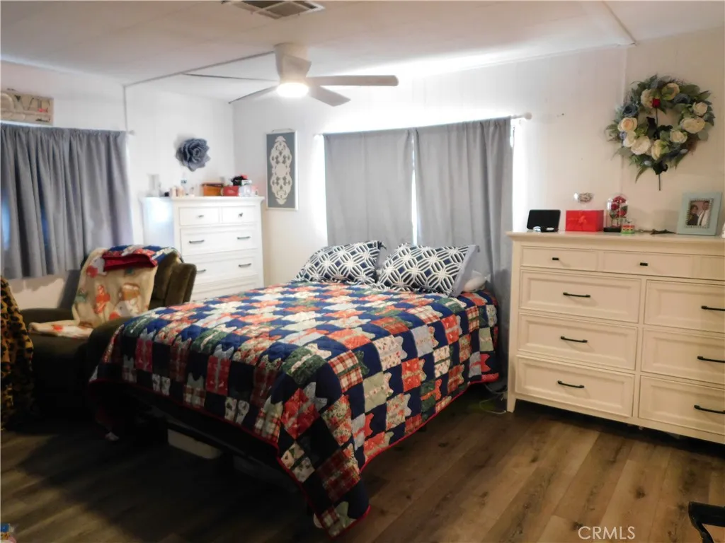 Additional image 79 of 10350 Baseline Rd Unit 55, Alta Loma, CA 91701