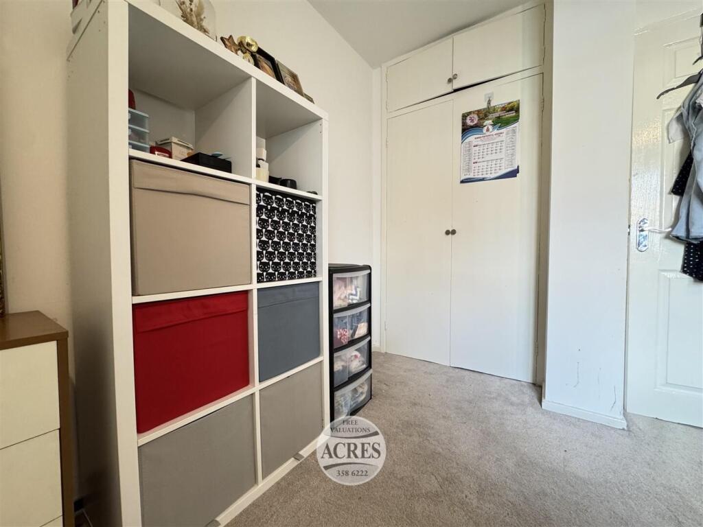 Additional image 17 of Allen House, West Road, Great Barr, Birmingham