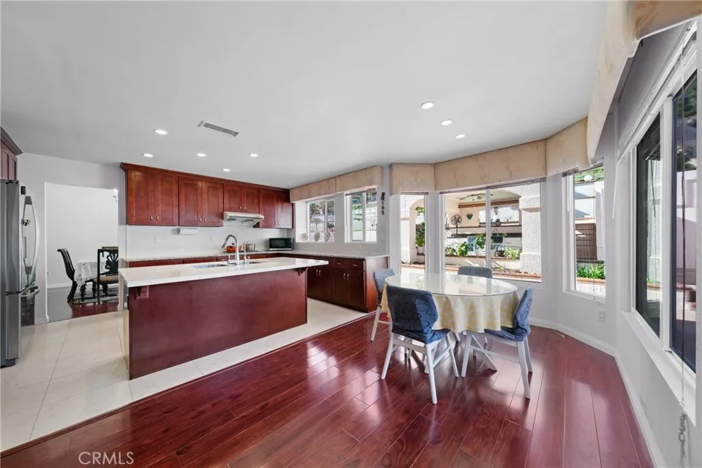 Property image for 24301 Sunnycrest Court, Diamond Bar, CA 91765