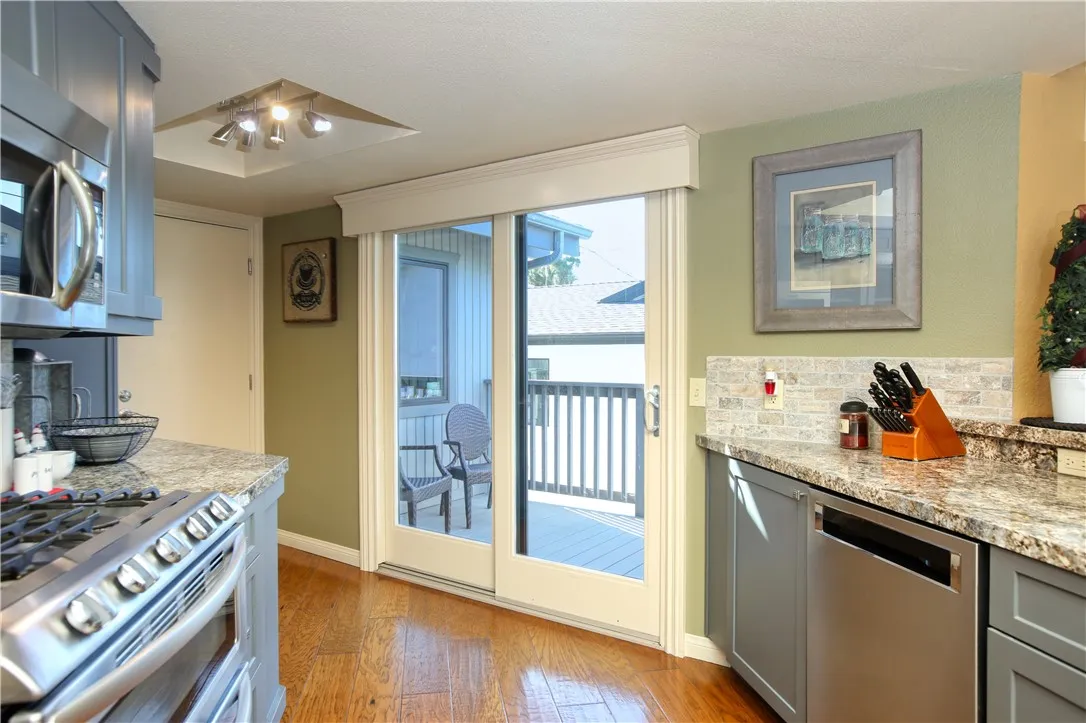 Additional image 56 of 583 Plymouth Street, Cambria, CA 93428