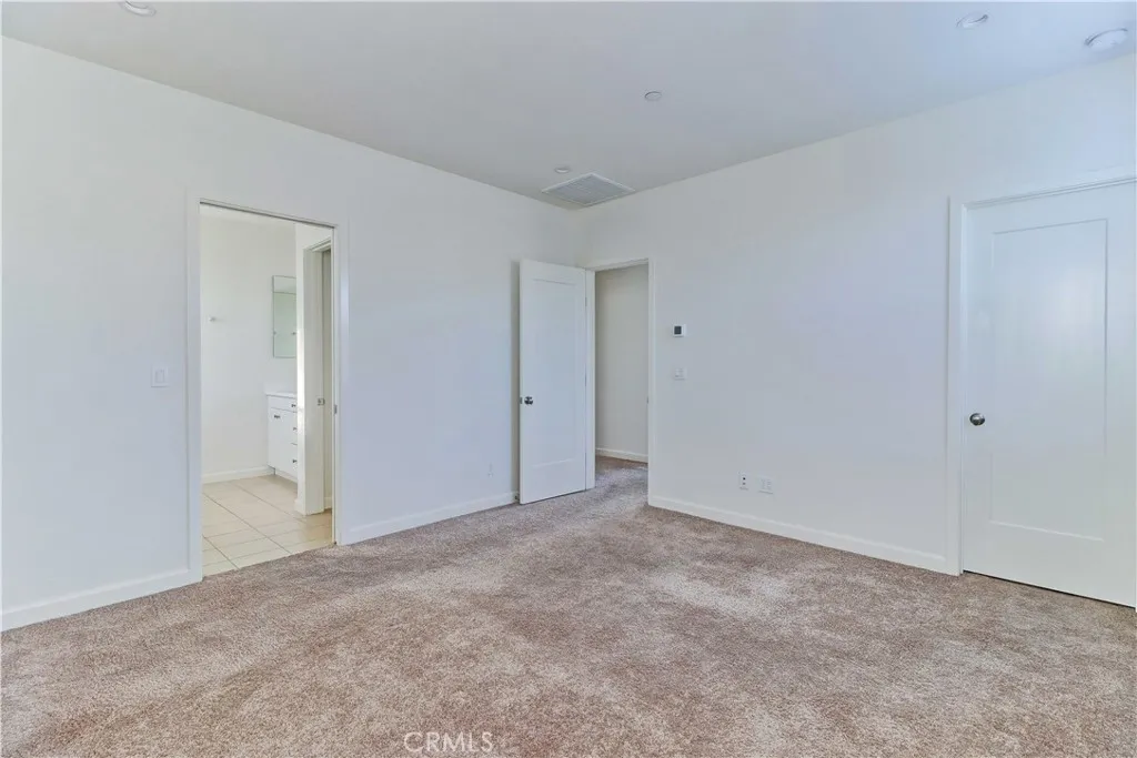 Additional image 81 of 158 Falcon Rdg, Irvine, CA 92618