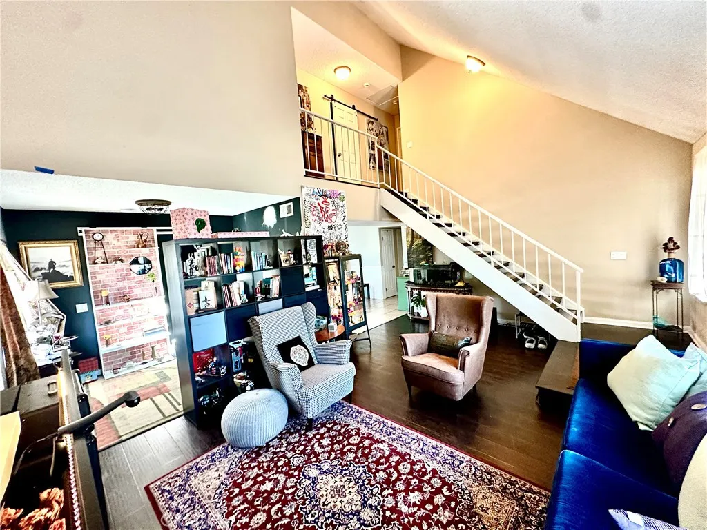 Additional image 48 of 1142 Brentwood, Rialto, CA 92376